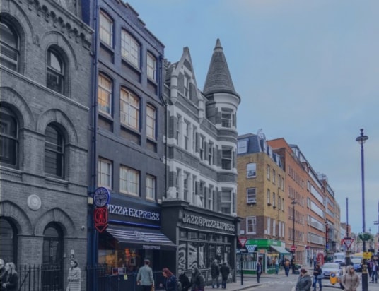 track record picture